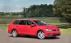 Is the 2018 Volkswagen Golf SportWagen Fun to Drive
