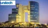 Commercial Property & Projects in Gurgaon Dwarka Expressway, Retail, foodcourts