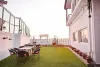 4 star, 3 Star Luxury Hotels and Resort in Mussoorie | MM Hotels