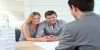 Real Estate Agents: Serving An Important Role - RealEstateIndia.Com Blogs