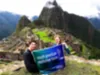 Guided Luxury Tours Inca Trail to Machu Picchu-South American Exclusi
