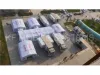 Mobile Medical Unit Service in China - KF Mobile Systems