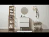 Space Saving Accessories for the Bathroom
