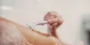 Right Way To Shave Your Bikini Line - hjoss074’s blog