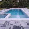 Green machine Inc. – Landscaping Services