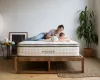 GET A NON-TOXIC NIGHT’S SLEEP - My Best Product Reviews