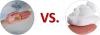 Shaving Gels vs. Shaving Creams: A Comparison - hjoss074’s blog