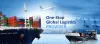 Why Should You Prefer A Third-Party Shipping &amp; Logistics Service?