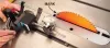 How to Use Table Saw Blades - dianablog’s diary