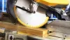 Various Types Of Cut Off Saw And USES