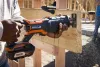 Reciprocating Saw Blades 