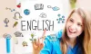   IELTS success mantra for 2018-19 sessions