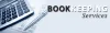 Best Way To Do Bookkeeping For Small Business in London