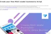 multi-vendor-ecommerce-script-or-fancy-clone - Webflow