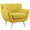 Most Loving Reading Chair (Recommended) - Debby's Blog