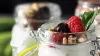 How to Make Homemade Yogurt Using Your Best Yogurt Maker - Mark Watson Blogs
