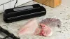 What Are the Benefits of Vacuum Sealing? - Mark Watson Blogs