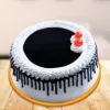 Online Cakes for Delivery | Order for Cake with Photo | Send Cakes to India as Gifts