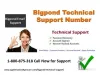1800-875-318 Bigpond Email Account Recovery Support Service Number - Telstra Bigpond Webmail Support 1800-875-318 Number Australia