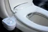 Various Types of Toilet Seats for Many Use
