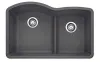 Introduce into Kitchen Sinks