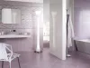 Bathroom Tile Designs In Your Home 