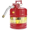 Environment Friendly Gas Cans - Product Live’s Blog