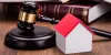 Using Basement For Residential Purpose Is Illegal: Here's Why - RealEstateIndia.Com Blogs