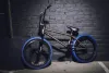 Different Styles BMX Bikes - Eddieley’s blog