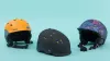 Things to Look for When Purchasing a Snowboarding Helmet
