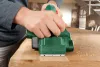 Tips For Using And Maintaining Hand Planer 