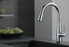 About Faucet Flow Rates