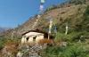 Tsum Valley Trek | Trekking Team Group