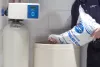 The Best Salt For Your Water Softener