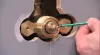 Thermostatic Shower Valve Basic Idea - Barnettnce Diary