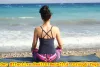 Get Effective Health Benefits through Yoga 