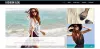 How to Start Your Lifestyle Blogs? 