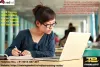  Winter Based Red Hat - Linux Training in Noida