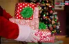 Celebrate Special Event of Christmas and Amaze your Loved Ones | SendBestGift.com Blog