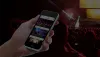   Developing an Event Ticketing Mobile App Can Boost the Event Industry