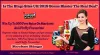 Is The Bingo Sites UK 2019 Bonus Blaster The Real Deal? - AngelinaJoli’s blog
