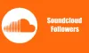 Buy Cheap and Real SoundCloud Followers - Other, Services - New York City, New York, United States - Kugli.com