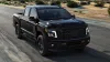 2018 Nissan Cars: Highlights of 2018 Nissan Titan XD