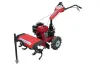  power tiller Craftsman/Agricultural Machinery-Supplier&amp;manufacturers|mingdian