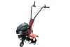  306cc Rotary Tiller