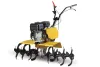  Husqvarna power tiller/Agricultural Machinery-Supplier&amp;manufacturers|mingdian