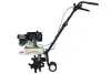  Rotary Tiller Petrol