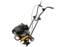 Garden Tiller 150cc