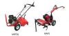  China Garden Tiller