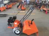  China rototiller/Agricultural Machinery-Supplier&amp;manufacturers|mingdian